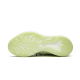 Adidas Yeezy Boost 380 Alien Adidas Yeezy Boost 380 Alien