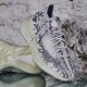 Adidas Yeezy Boost 380 Alien Adidas Yeezy Boost 380 Alien