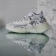 Adidas Yeezy Boost 380 Alien Adidas Yeezy Boost 380 Alien