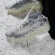 Adidas Yeezy Boost 380 Alien Adidas Yeezy Boost 380 Alien