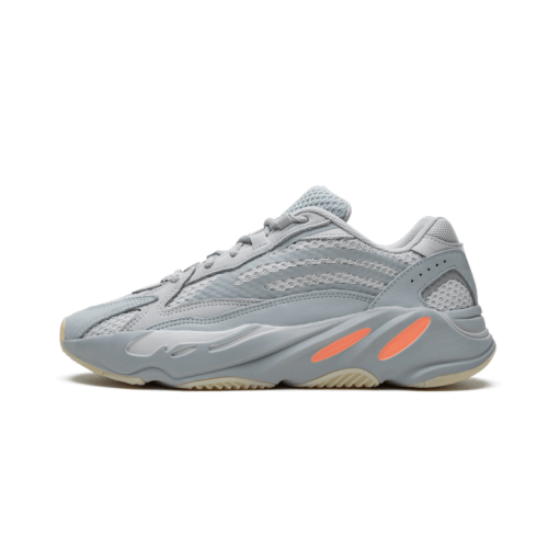 Adidas Yeezy 700 V2 Inertia Adidas Yeezy 700 V2 Inertia