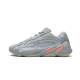 Adidas Yeezy 700 V2 Inertia Adidas Yeezy 700 V2 Inertia