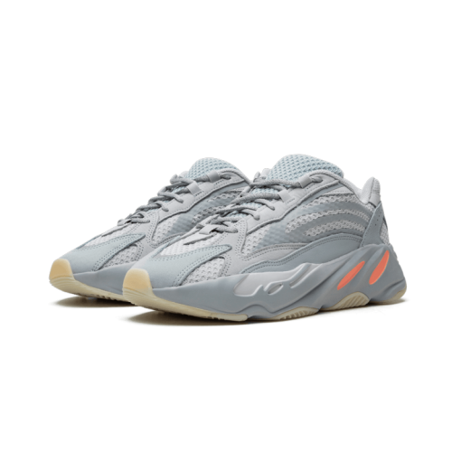 Adidas Yeezy 700 V2 Inertia Adidas Yeezy 700 V2 Inertia