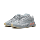 Adidas Yeezy 700 V2 Inertia Adidas Yeezy 700 V2 Inertia
