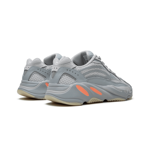 Adidas Yeezy 700 V2 Inertia Adidas Yeezy 700 V2 Inertia