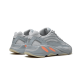 Adidas Yeezy 700 V2 Inertia Adidas Yeezy 700 V2 Inertia