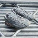 Adidas Yeezy 700 V2 Inertia Adidas Yeezy 700 V2 Inertia