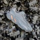 Adidas Yeezy 700 V2 Inertia Adidas Yeezy 700 V2 Inertia