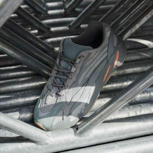 Adidas Yeezy 700 V2 Inertia Adidas Yeezy 700 V2 Inertia