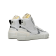 Nike Blazer Mid Sacai White Grey Nike Blazer Mid Sacai White Grey