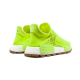 Adidas NMD HU Proud Pack Solar Yellow Adidas NMD HU Proud Pack Solar Yellow