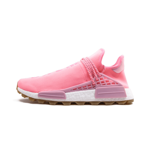 Adidas NMD HU Proud Pack Hyper Pop Adidas NMD HU Proud Pack Hyper Pop