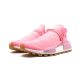 Adidas NMD HU Proud Pack Hyper Pop Adidas NMD HU Proud Pack Hyper Pop