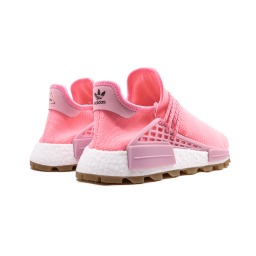 Adidas NMD HU Proud Pack Hyper Pop Adidas NMD HU Proud Pack Hyper Pop