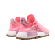 Adidas NMD HU Proud Pack Hyper Pop Adidas NMD HU Proud Pack Hyper Pop