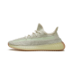 Adidas Yeezy Boost 350 V2 Citrin (Reflective) Adidas Yeezy Boost 350 V2 Citrin (Reflective)