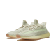 Adidas Yeezy Boost 350 V2 Citrin (Reflective) Adidas Yeezy Boost 350 V2 Citrin (Reflective)