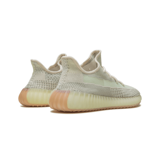 Adidas Yeezy Boost 350 V2 Citrin (Reflective) Adidas Yeezy Boost 350 V2 Citrin (Reflective)