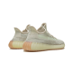 Adidas Yeezy Boost 350 V2 Citrin (Reflective) Adidas Yeezy Boost 350 V2 Citrin (Reflective)