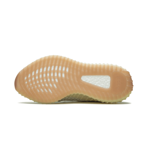 Adidas Yeezy Boost 350 V2 Citrin (Reflective) Adidas Yeezy Boost 350 V2 Citrin (Reflective)