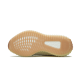 Adidas Yeezy Boost 350 V2 Citrin (Reflective) Adidas Yeezy Boost 350 V2 Citrin (Reflective)