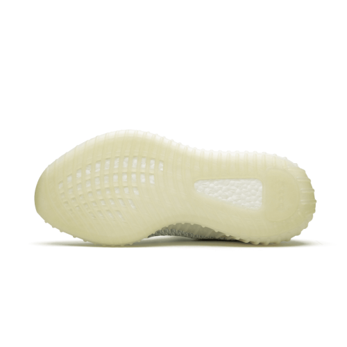 Adidas Yeezy Boost 350 V2 Cloud White (Reflective) Adidas Yeezy Boost 350 V2 Cloud White (Reflective)
