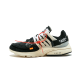 Nike Air Presto Off-White "The Ten" Nike Air Presto Off-White "The Ten"
