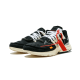 Nike Air Presto Off-White "The Ten" Nike Air Presto Off-White "The Ten"