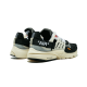 Nike Air Presto Off-White "The Ten" Nike Air Presto Off-White "The Ten"