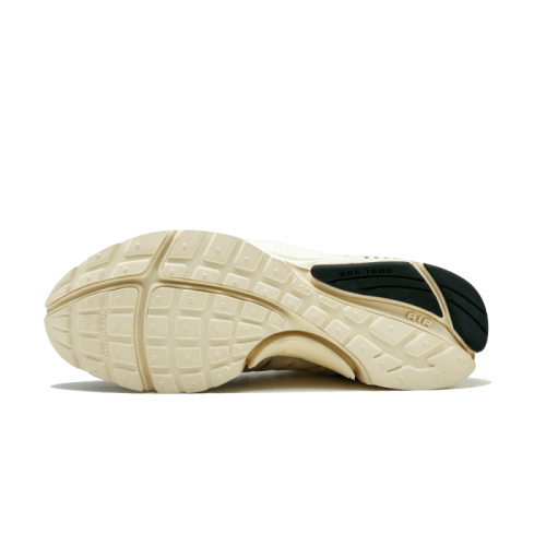 Nike Air Presto Off-White "The Ten" Nike Air Presto Off-White "The Ten"