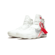 Nike Hyperdunk Off-White "The Ten" Nike Hyperdunk Off-White "The Ten"