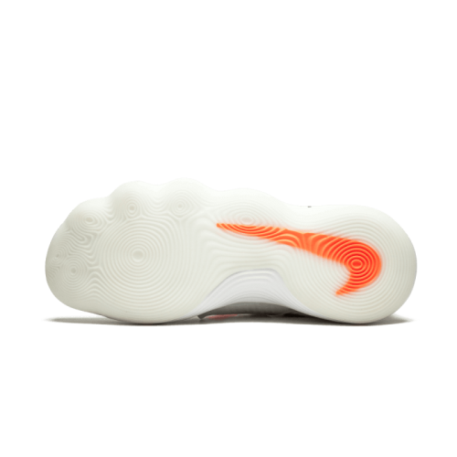 Nike Hyperdunk Off-White "The Ten" Nike Hyperdunk Off-White "The Ten"
