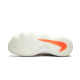 Nike Hyperdunk Off-White "The Ten" Nike Hyperdunk Off-White "The Ten"
