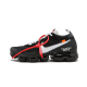 Nike Air Vapormax Off-White "The Ten" Nike Air Vapormax Off-White "The Ten"