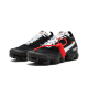 Nike Air Vapormax Off-White "The Ten" Nike Air Vapormax Off-White "The Ten"