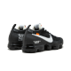 Nike Air Vapormax Off-White "The Ten" Nike Air Vapormax Off-White "The Ten"