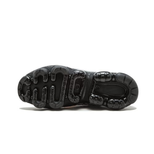 Nike Air Vapormax Off-White "The Ten" Nike Air Vapormax Off-White "The Ten"