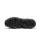 Nike Air Vapormax Off-White "The Ten" Nike Air Vapormax Off-White "The Ten"