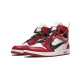 Air Jordan 1 Retro High Off-White Chicago "The Ten" Air Jordan 1 Retro High Off-White Chicago "The Ten"