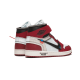 Air Jordan 1 Retro High Off-White Chicago "The Ten" Air Jordan 1 Retro High Off-White Chicago "The Ten"