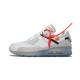 Nike Air Max 90 Off-White "The Ten" Nike Air Max 90 Off-White "The Ten"