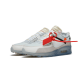 Nike Air Max 90 Off-White "The Ten" Nike Air Max 90 Off-White "The Ten"