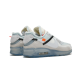 Nike Air Max 90 Off-White "The Ten" Nike Air Max 90 Off-White "The Ten"