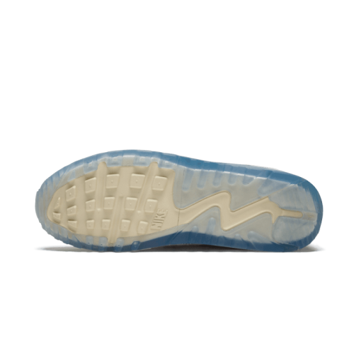 Nike Air Max 90 Off-White "The Ten" Nike Air Max 90 Off-White "The Ten"