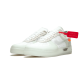 Nike Air Force 1 Low Off-White "The Ten" Nike Air Force 1 Low Off-White "The Ten"