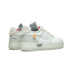 Nike Air Force 1 Low Off-White "The Ten" Nike Air Force 1 Low Off-White "The Ten"