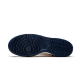 Nike Dunk Low Off-White Michigan Nike Dunk Low Off-White Michigan