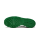 Nike Dunk Low Off-White Pine Green Nike Dunk Low Off-White Pine Green
