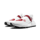 Adidas NMD Human Race x Human Made Adidas NMD Human Race x Human Made