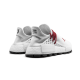 Adidas NMD Human Race x Human Made Adidas NMD Human Race x Human Made